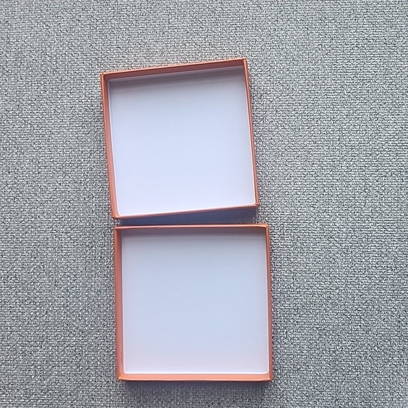 Hermes packaging (bag, box, ribbon) - Picture 6 of 8